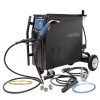 Spawarka Spartus EasyMIG 330 Dual Pulse - zestaw - EASYMIG330DP-PAK-36-3-G - Spartus - 1