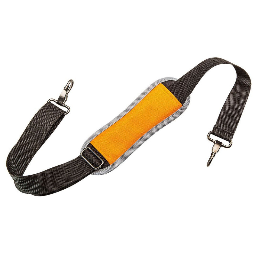 Torba narzędziowa 20" Neo Tools - 84-300 - NEO Tools - 16