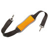 Torba narzędziowa 20" Neo Tools - 84-300 - NEO Tools - 16