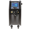 Spawarka Spartus EasyMIG 330 Dual Pulse - zestaw - EASYMIG330DP-PAK-36-3-G - Spartus - 3