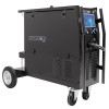 Spawarka Spartus EasyMIG 330 Dual Pulse - zestaw - EASYMIG330DP-PAK-36-3-G - Spartus - 6