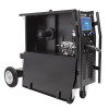 Spawarka Spartus EasyMIG 330 Dual Pulse - zestaw - EASYMIG330DP-PAK-36-3-G - Spartus - 5