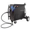 Spawarka Spartus EasyMIG 330 Dual Pulse - zestaw - EASYMIG330DP-PAK-36-3-G - Spartus - 8