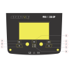 Spawarka Spartus ProMIG 335 Dual Pulse - zestaw wodny - PROMIG335DP-PAK-241-3-G - Spartus - 4