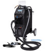 Spawarka Spartus ProMIG 335 Dual Pulse - zestaw wodny - PROMIG335DP-PAK-241-3-G - Spartus - 1