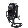 Spawarka Spartus ProMIG 335 Dual Pulse - zestaw wodny - PROMIG335DP-PAK-241-3-G - Spartus - 10