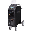Spawarka Spartus ProMIG 335 Dual Pulse - zestaw wodny - PROMIG335DP-PAK-241-3-G - Spartus - 2