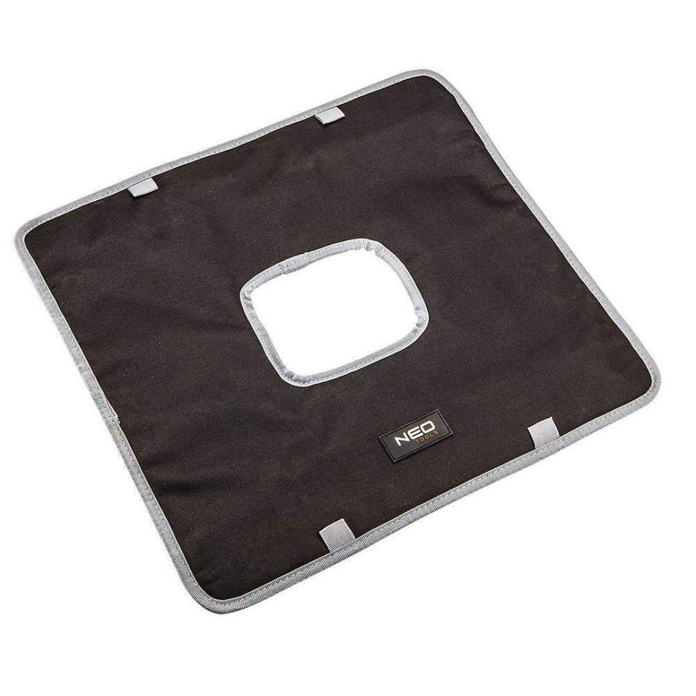 Torba narzędziowa 20" Neo Tools - 84-300 - NEO Tools - 18