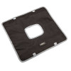 Torba narzędziowa 20" Neo Tools - 84-300 - NEO Tools - 18