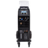 Spawarka Spartus ProMIG 335 Dual Pulse - zestaw wodny - PROMIG335DP-PAK-241-3-G - Spartus - 5
