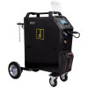 Spawarka Spartus ProMIG 335 Dual Pulse - zestaw wodny - PROMIG335DP-PAK-241-3-G - Spartus - 7