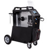Spawarka Spartus ProMIG 335 Dual Pulse - zestaw wodny - PROMIG335DP-PAK-241-3-G - Spartus - 6