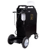 Spawarka Spartus ProMIG 335 Dual Pulse - zestaw wodny - PROMIG335DP-PAK-241-3-G - Spartus - 9