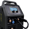Spawarka Spartus ProMIG 335 Dual Pulse - zestaw wodny - PROMIG335DP-PAK-241-3-G - Spartus - 3