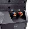 Spawarka Spartus ProMIG 335 Dual Pulse - zestaw wodny - PROMIG335DP-PAK-241-3-G - Spartus - 8
