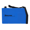 Przecinarka plazmowa Sherman CUTTER 45 - zestaw - 7812794 - Sherman - 11