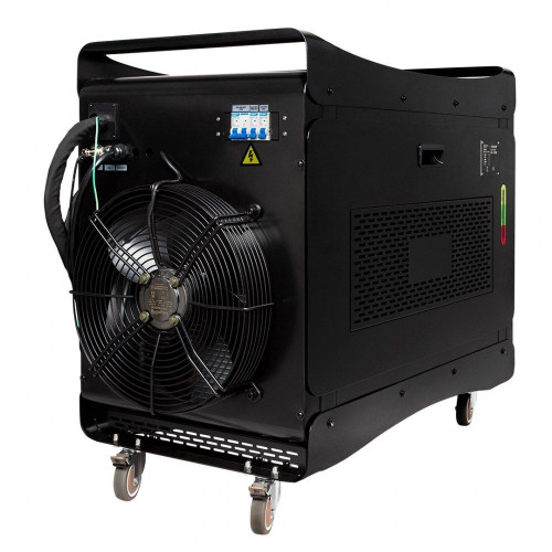 Spawarka ręczna laserowa Spartus Easy 1500 3w1 - LASER-EASY1500 - Spartus - 6