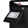 Spawarka ręczna laserowa Spartus Easy 2000 3w1 - LASER-EASY2000-PAK1 - Spartus - 7