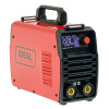 Spawarka Ideal Praktik 220 LED Synergy Pulse - zestaw - PRAKTIK220LED-G - Ideal - 4