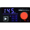 Spawarka Ideal Praktik MINI 2100 LED - zestaw - PRAKTIK2100LED-G - Ideal - 6