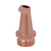 Dysza (typ 1) fi 0,8 mm do spawania laserowego / Spartus - SP050-10-008 - Spartus - 2