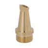 Dysza (typ 1) do spawania laserowego bez drutu / Spartus - SP050-10-001 - Spartus - 1