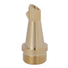 Dysza (typ 2) fi 1,2 mm do spawania laserowego / Spartus - SP050-10-212 - Spartus - 2