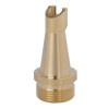 Dysza (typ 2) fi 1,2 mm do spawania laserowego / Spartus - SP050-10-212 - Spartus - 3