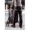 Spodnie robocze Neo Tools HD - 81-220 - NEO Tools - 2