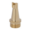 Dysza (typ 2) fi 1,6 mm do spawania laserowego / Spartus - SP050-10-216 - Spartus - 1