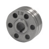 Rolka podajnika fi 0,8-1,0V do spawarek laserowych Spartus - SP-ROL371510-0810V - Spartus - 1