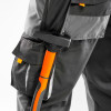 Spodnie robocze Neo Tools HD - 81-220 - NEO Tools - 3