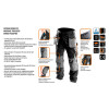 Spodnie robocze Neo Tools HD - 81-220 - NEO Tools - 7