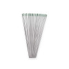 Elektrody wolframowe WP zielone 2,0 x 175 mm / opak. 10 szt. / Spartus - SP100W20_px10 - Spartus - 2
