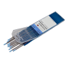 Elektrody wolframowe WL20 niebieskie 1,6 x 175 mm / opak. 10 szt. / Spartus - SP20WL16_px10 - Spartus - 1