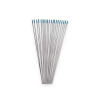 Elektrody wolframowe WL20 niebieskie 2,4 x 175 mm / opak. 10 szt. / Spartus - SP20WL24_px10 - Spartus - 2