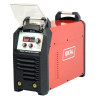 Spawarka Ideal Expert ARC 500 Cellulosic - zestaw - EXARC500CEL-G - Ideal - 7