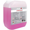 Płyn chłodniczy Spartus Hypercoolant PG 30% / 5 litrów - 50001 - Spartus - 1