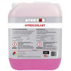 Płyn chłodniczy Spartus Hypercoolant PG 30% / 5 litrów - 50001 - Spartus - 2