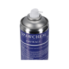 Zestaw do badań i wykrywania nieszczelności spoin Spawchem - spawchem_px-G - TOPChem - 8