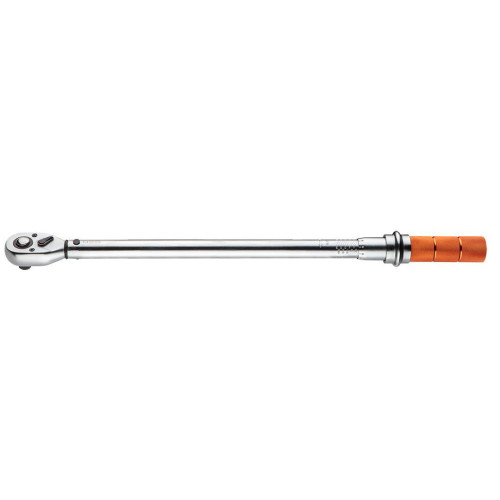 Klucz dynamometryczny 1/2" 60 - 350 Nm Neo Tools - 08-828 - NEO Tools - 1 2