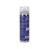 Spray do badań spoin Spawchem ZMYWACZ 500 ml - spawchem_zmy - TOPChem - 2