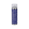 Spray do badań spoin Spawchem ZMYWACZ 500 ml - spawchem_zmy - TOPChem - 1