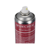 Spray do badań spoin Spawchem PENETRANT 500 ml - spawchem_pen - TOPChem - 3