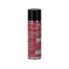 Spray do badań spoin Spawchem PENETRANT 500 ml - spawchem_pen - TOPChem - 2