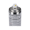 Spray do badań spoin Spawchem WYWOŁYWACZ 500 ml - spawchem_wyw - TOPChem - 3