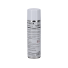 Spray do badań spoin Spawchem WYWOŁYWACZ 500 ml - spawchem_wyw - TOPChem - 2