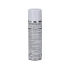 Spray do badań spoin Spawchem WYWOŁYWACZ 500 ml - spawchem_wyw - TOPChem - 1