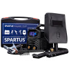 Spawarka Spartus EasyARC 216 Pulse - zestaw - EASYARC216P-PAK-G - Spartus - 3