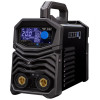 Spawarka Spartus EasyARC 216 Pulse - zestaw - EASYARC216P-PAK-G - Spartus - 4